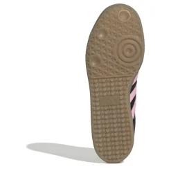 Messi Samba Trainers Womens