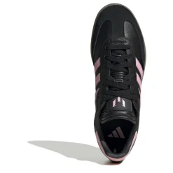Messi Samba Trainers Womens