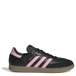Messi Samba Trainers Womens