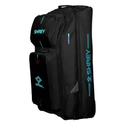 Meta Wheelie 150 Bag Sn00