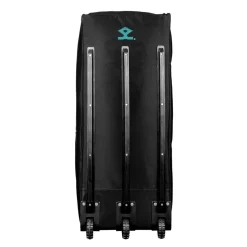 Meta Wheelie 150 Bag Sn00