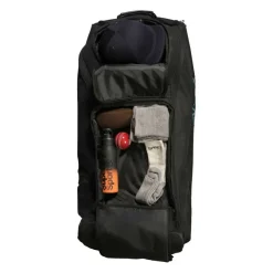 Meta Wheelie 150 Bag Sn00