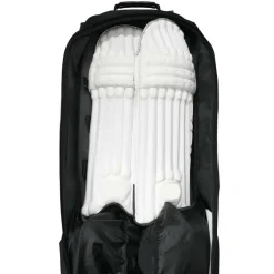 Meta Wheelie 150 Bag Sn00