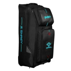 Meta Wheelie 150 Bag Sn00