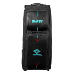 Meta Wheelie 150 Bag Sn00
