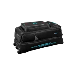 Meta Wheelie 150 Bag Sn00