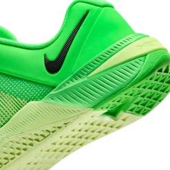 Metcon 10 Trainers Mens