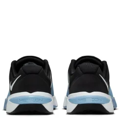 Metcon 10 Trainers Mens