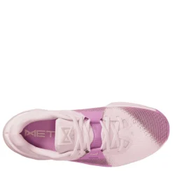 Metcon 10 Training Shoes Womens