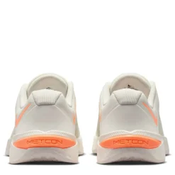 Metcon 10 Training Shoes Womens