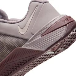 Metcon 10 Training Shoes Womens