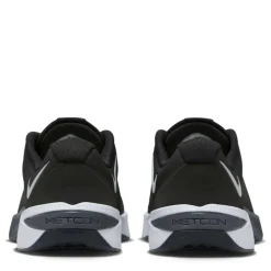 Metcon 10 Training Shoes Womens