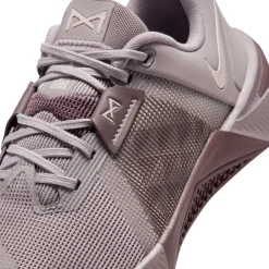 Metcon 10 Training Shoes Womens