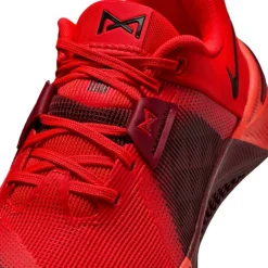 Metcon 10 Training Shoes Womens
