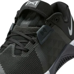 Metcon 10 Training Shoes Womens
