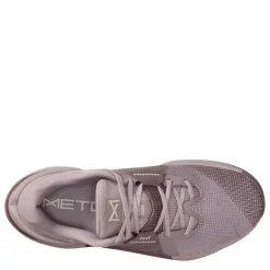 Metcon 10 Training Shoes Womens