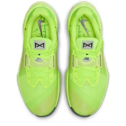 Metcon 10 Training Shoes Womens