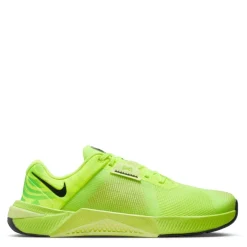 Metcon 10 Training Shoes Womens