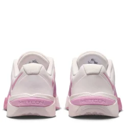 Metcon 10 Training Shoes Womens