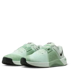 Metcon 10 Training Shoes Womens