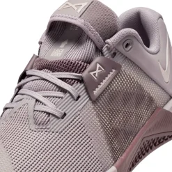 Metcon 10 Training Shoes Womens