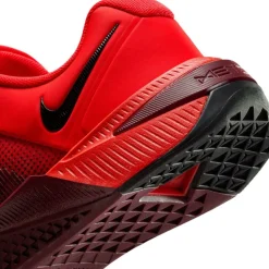 Metcon 10 Training Shoes Womens