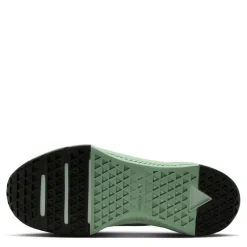 Metcon 10 Training Shoes Womens