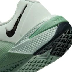 Metcon 10 Training Shoes Womens