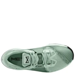 Metcon 10 Training Shoes Womens
