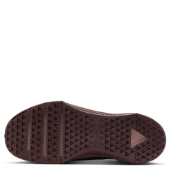 Metcon 10 Training Shoes Womens