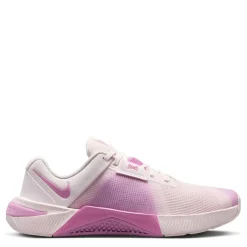 Metcon 10 Training Shoes Womens