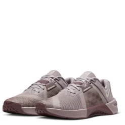 Metcon 10 Training Shoes Womens