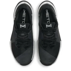 Metcon 10 Training Shoes Womens