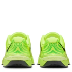 Metcon 10 Training Shoes Womens