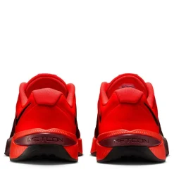 Metcon 10 Training Shoes Womens