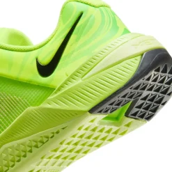 Metcon 10 Training Shoes Womens