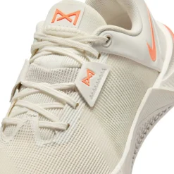 Metcon 10 Training Shoes Womens