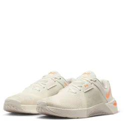 Metcon 10 Training Shoes Womens