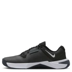 Metcon 10 Training Shoes Womens