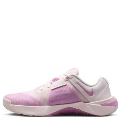 Metcon 10 Training Shoes Womens