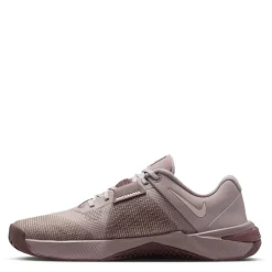 Metcon 10 Training Shoes Womens