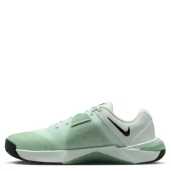 Metcon 10 Training Shoes Womens