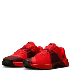 Metcon 10 Training Shoes Womens