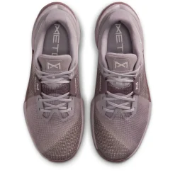 Metcon 10 Training Shoes Womens