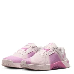 Metcon 10 Training Shoes Womens