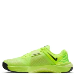 Metcon 10 Training Shoes Womens