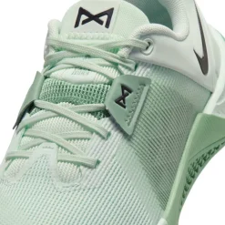 Metcon 10 Training Shoes Womens
