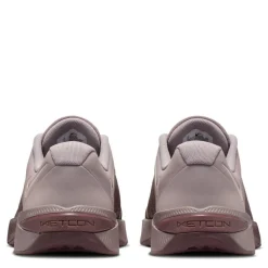 Metcon 10 Training Shoes Womens