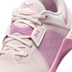 Metcon 10 Training Shoes Womens