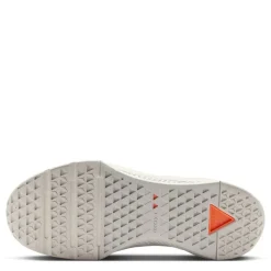 Metcon 10 Training Shoes Womens